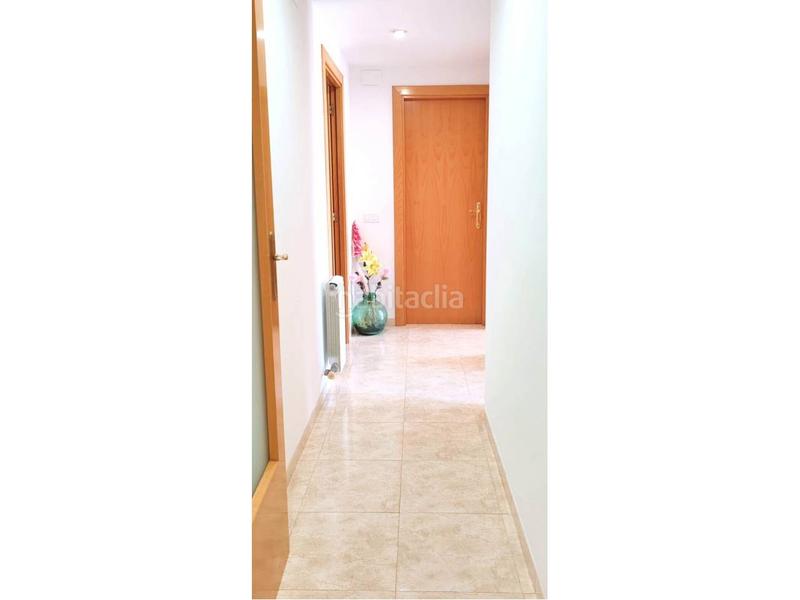 Foto 99563a90-2fe9-4413-a206-68faab592ef2. Piso magnífico piso en venta en la massana hospital en Salt