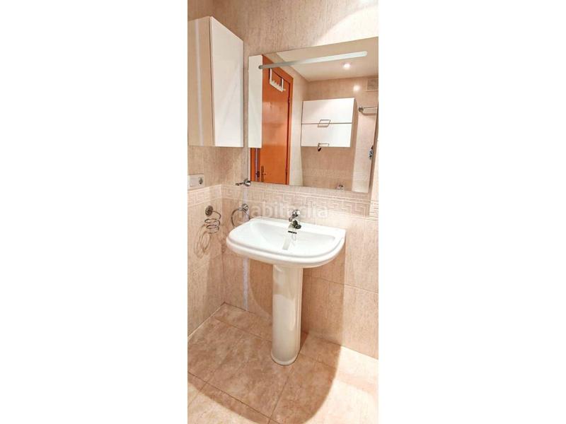 Foto 9c2939e1-7c22-4434-8840-4e62c844f3af. Piso magnífico piso en venta en la massana hospital en Salt