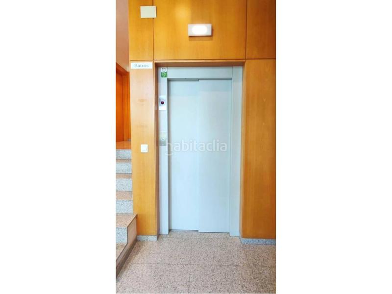 Foto a058f7ff-7718-4eb9-b829-984b52db03b1. Piso magnífico piso en venta en la massana hospital en Salt