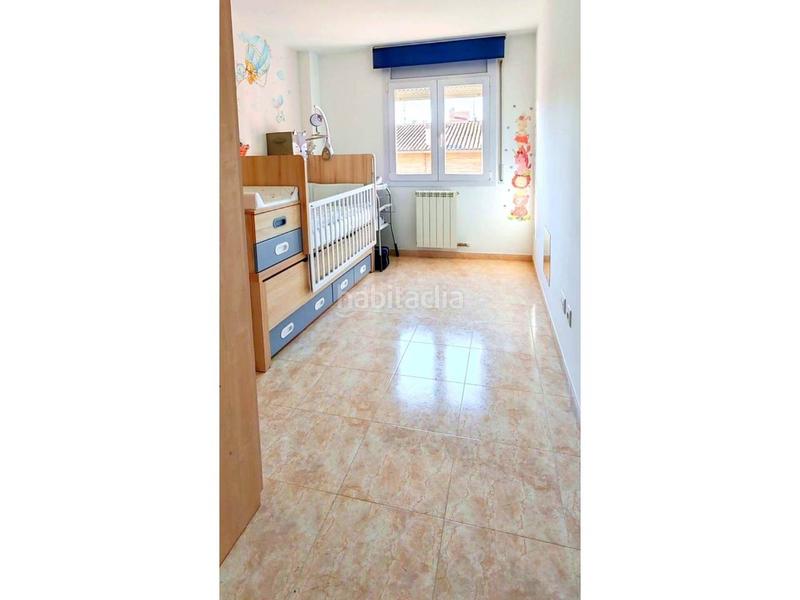 Foto a521dcb6-60e1-414d-8ef1-beb524d46c0f. Piso magnífico piso en venta en la massana hospital en Salt