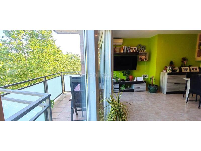 Foto a7ac5625-81c7-463a-b7bf-7cb191172a54. Piso magnífico piso en venta en la massana hospital en Salt