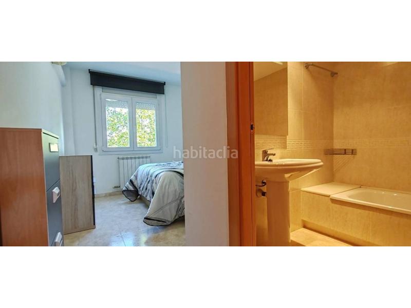 Foto ab033835-ad93-46b3-afe3-b66dc5552208. Piso magnífico piso en venta en la massana hospital en Salt