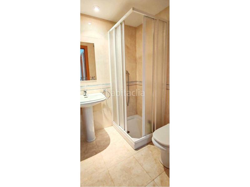 Foto ad9ff610-5094-44b0-82a9-f49266c40aca. Piso magnífico piso en venta en la massana hospital en Salt