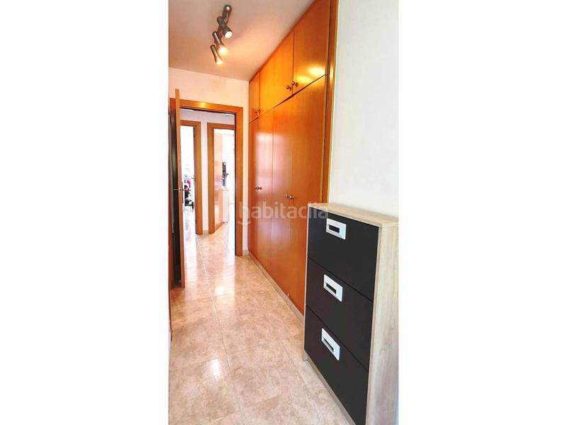 Foto bb12535b-b0cf-43af-acce-ebfc84e7fe0e. Piso magnífico piso en venta en la massana hospital en Salt