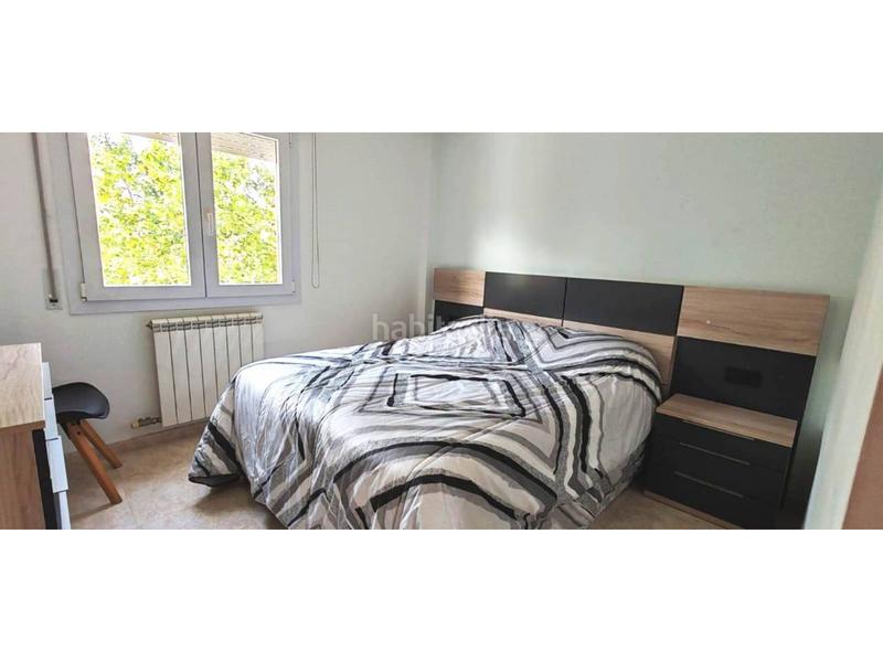 Foto bddd5ad8-46c4-498b-8678-fb9ea87f8e77. Piso magnífico piso en venta en la massana hospital en Salt