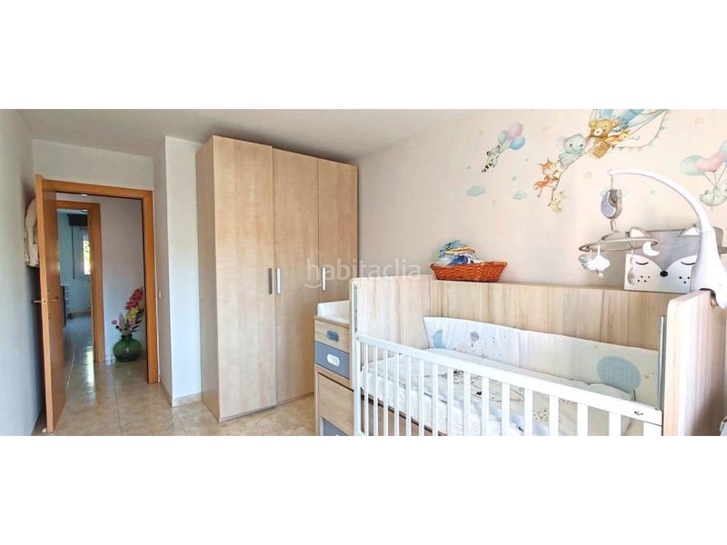 Foto c8b5b523-1fd6-4368-9487-910dc09b13b6. Piso magnífico piso en venta en la massana hospital en Salt