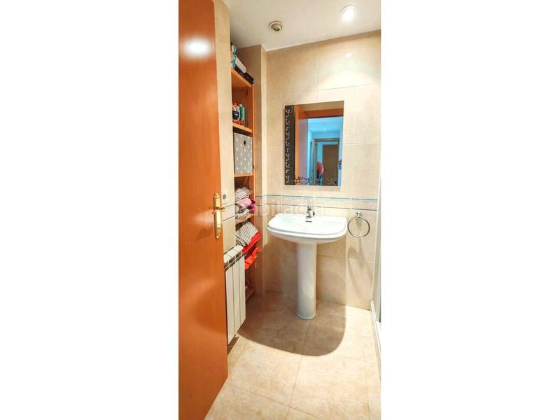 Foto ccd53c95-31e7-433f-9628-eec4fcd723c4. Piso magnífico piso en venta en la massana hospital en Salt