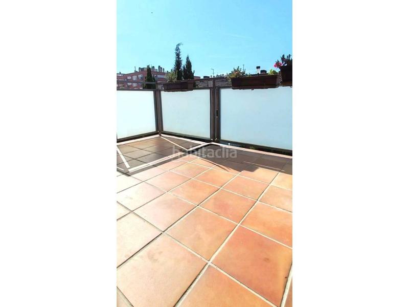 Foto ea6df728-9fab-4fc9-8d37-037e49d25dae. Piso magnífico piso en venta en la massana hospital en Salt