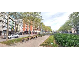 Aparcament cotxe a Mare de déu del remei 36. Parking en venta en eixample