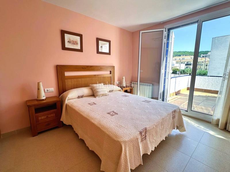 Foto 0243cd5e-419c-4b66-9f3b-fefbc741f09f. Casa a l´Estartit poble Estartit