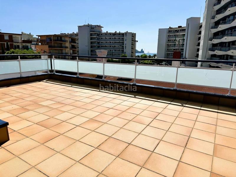 Foto 2cff537c-080d-48e0-a2a1-411d5f14a328. Casa a l´Estartit poble Estartit