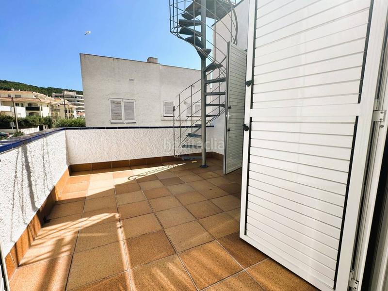 Foto 2f7ce030-6829-427d-bb2d-d0ddf9977bd7. Casa a l´Estartit poble Estartit