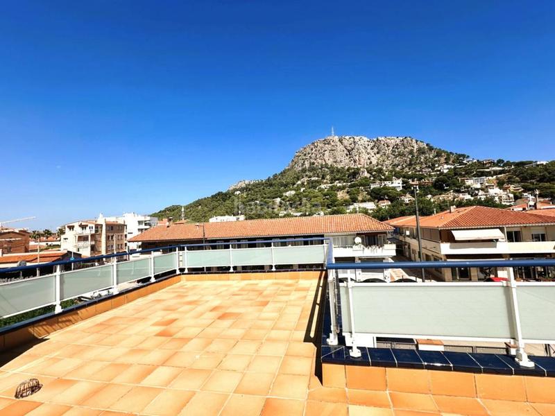 Foto 3f4e053d-a947-4288-832a-1a6a3a1a7ea7. Casa a l´Estartit poble Estartit