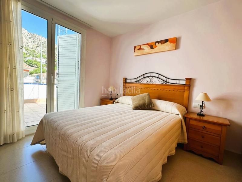 Foto 63f663b2-3a74-4d0f-afab-d960b5e970b2. Casa a l´Estartit poble Estartit