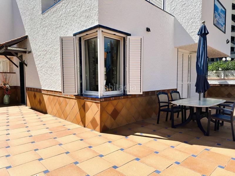 Foto 7e2d9cdc-e243-4f0f-af95-32287201a8ea. Casa a l´Estartit poble Estartit