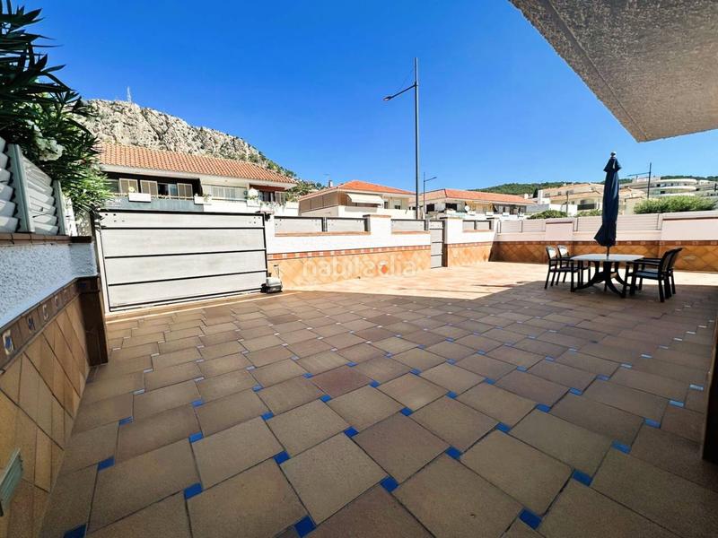 Foto 8536e017-e522-44eb-b839-ca9daf03c0cd. Casa a l´Estartit poble Estartit