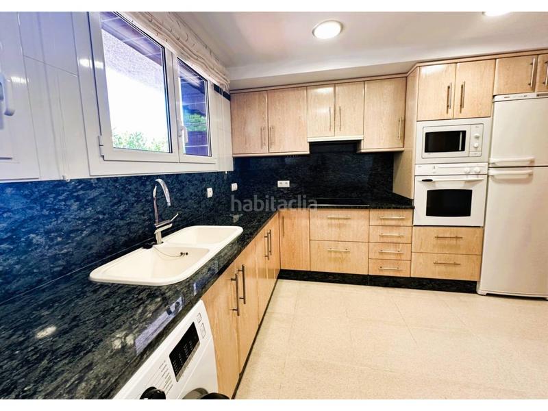 Foto 879c9cb6-3b5a-4af5-bd12-2923ff1269cd. Casa a l´Estartit poble Estartit