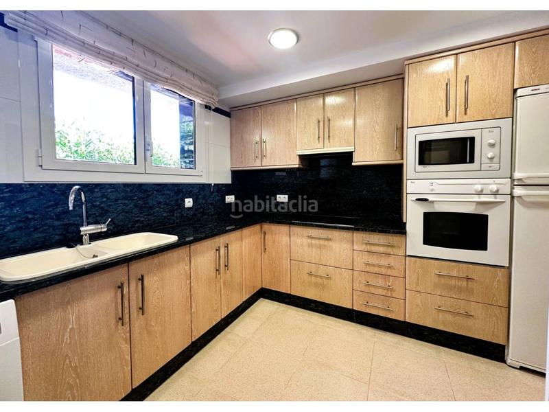 Foto 9085e04a-eaa5-4496-83e2-ffa4a6fcfeb0. Casa a l´Estartit poble Estartit