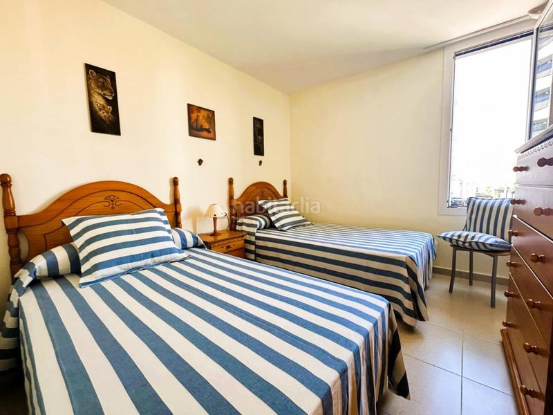 Foto abc2abff-9153-47e8-b718-0ae20786cf35. Casa a l´Estartit poble Estartit