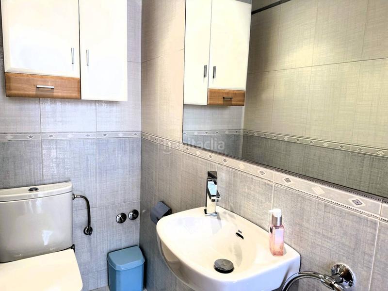 Foto b2ea8764-07b1-435f-a470-fa18fbaea01c. Casa a l´Estartit poble Estartit