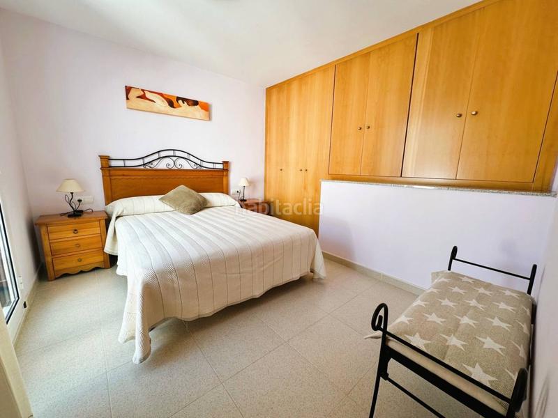 Foto c615bbf7-c69e-4e08-b65e-4f8f1c7f7af0. Casa a l´Estartit poble Estartit