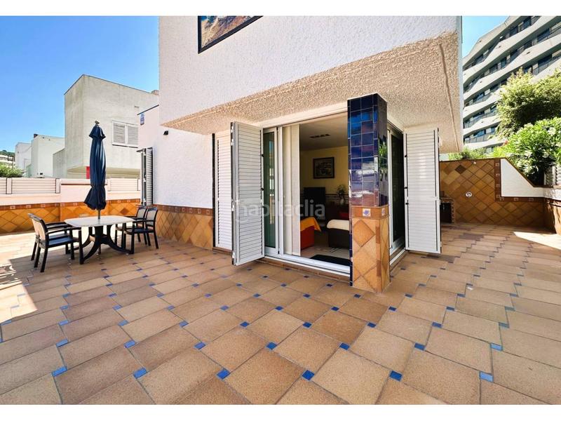 Foto d13a71f7-fb82-492a-993d-98ebca96d18d. Casa a l´Estartit poble Estartit