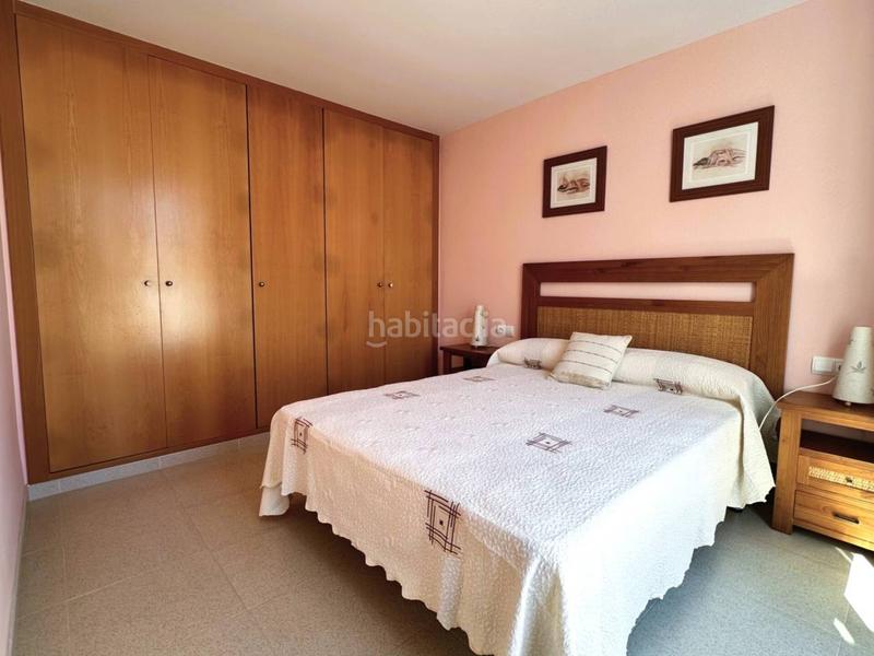 Foto e0695c64-6c38-4295-8ca5-6c0389e8acaa. Casa a l´Estartit poble Estartit