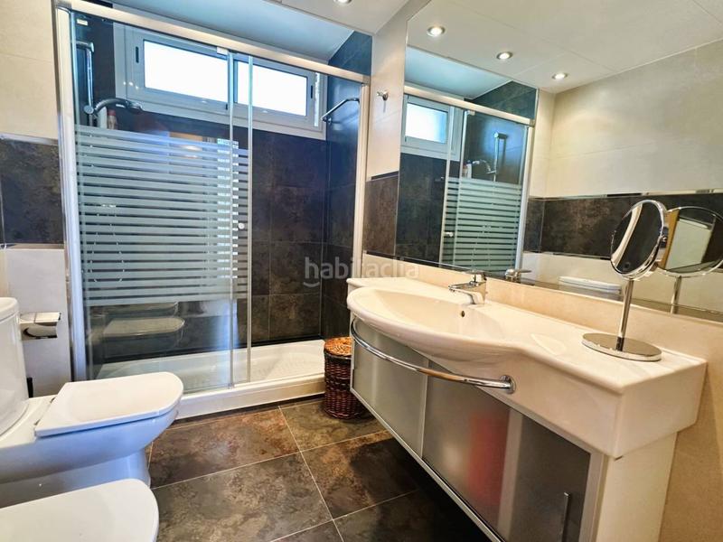 Foto edf68dbe-2ef0-4bc8-8bcd-d7c0621d1fe1. Casa a l´Estartit poble Estartit