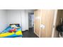 Ampliar foto 397b9fda-47a8-4373-a9c7-b85625a1e718.jpg