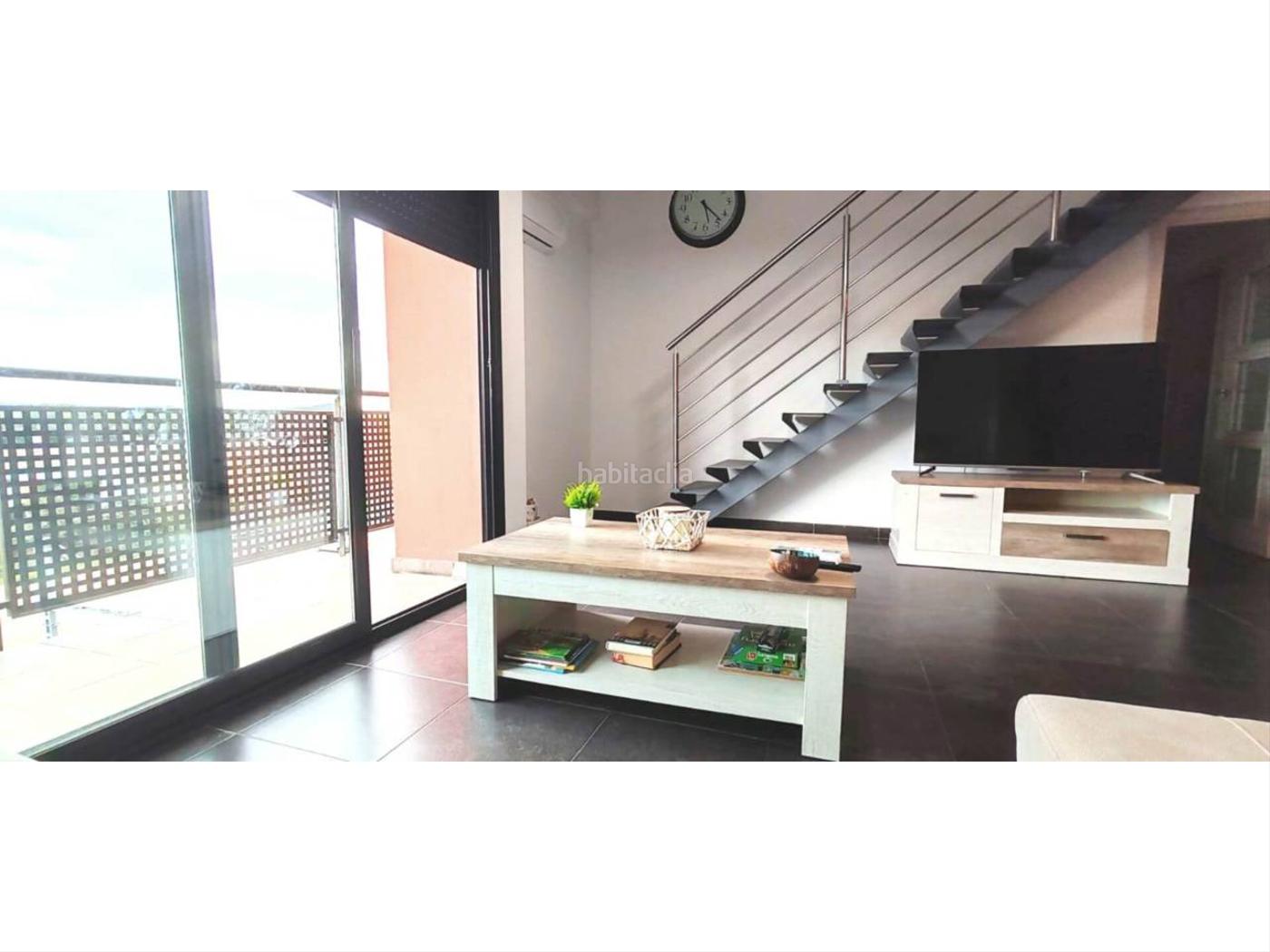 ticoDplex en venta en Sils Sils