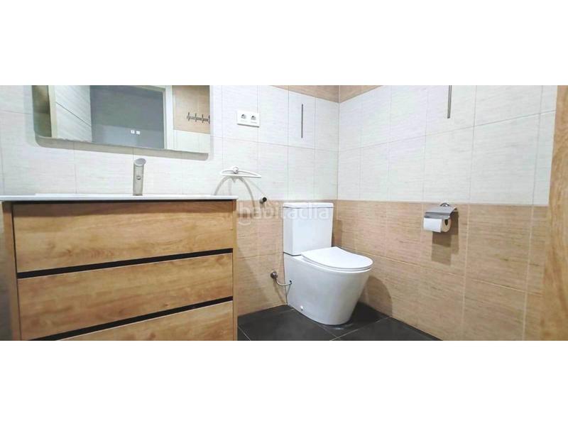 Foto 3ab24573-75e7-4e5a-badb-57ad5615bf71. Ático dúplex en venta en Sils