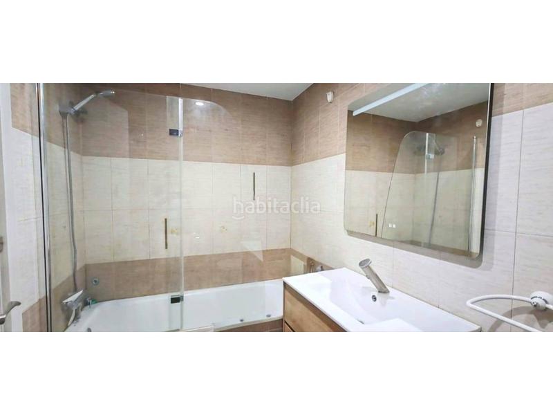 Foto 4814a543-1921-4e0c-9078-cd9f59d73161. Ático dúplex en venta en Sils