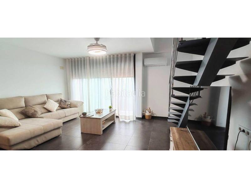 Foto 5486ddb3-2642-4b71-90f9-828db71b8027. Ático dúplex en venta en Sils