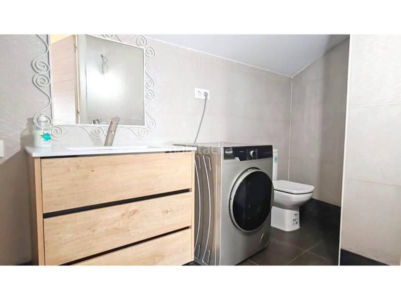Foto 5a46c1ee-b90b-43e8-97c9-e3f122a33b5c. Ático dúplex en venta en Sils