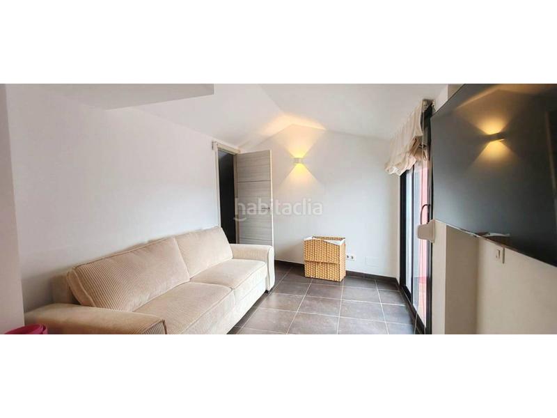 Foto 67fd712a-a97d-4c9e-a3f8-32095300d42e. Ático dúplex en venta en Sils