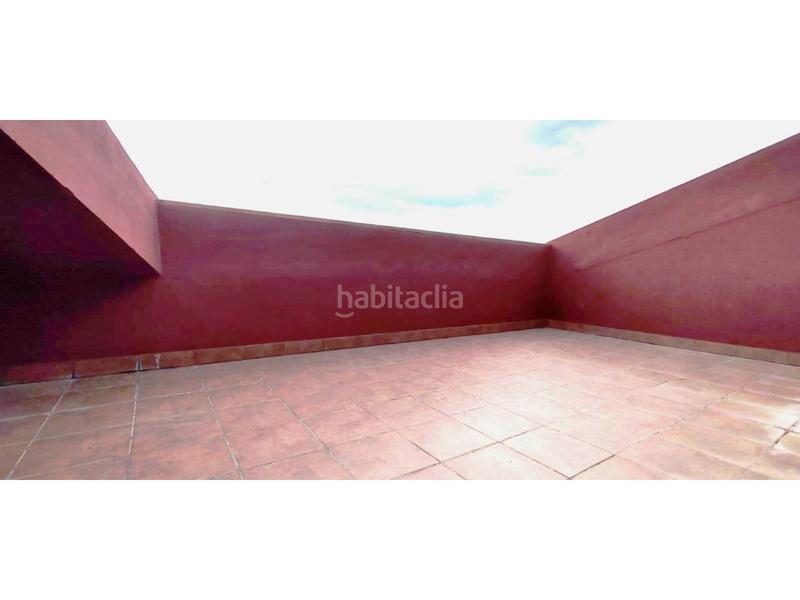 Foto 70abc435-d012-40ad-ad7b-4dfa706fc1e2. Ático dúplex en venta en Sils