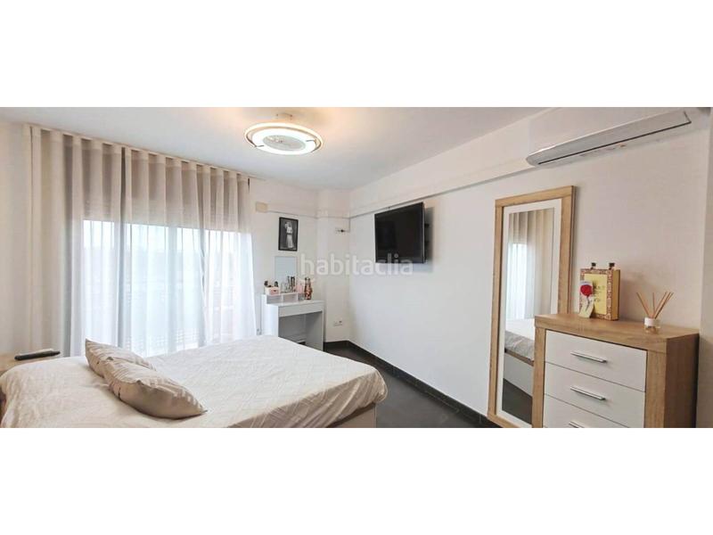 Foto 76445da7-fc78-4d71-9fd8-e3a7f29e5284. Ático dúplex en venta en Sils