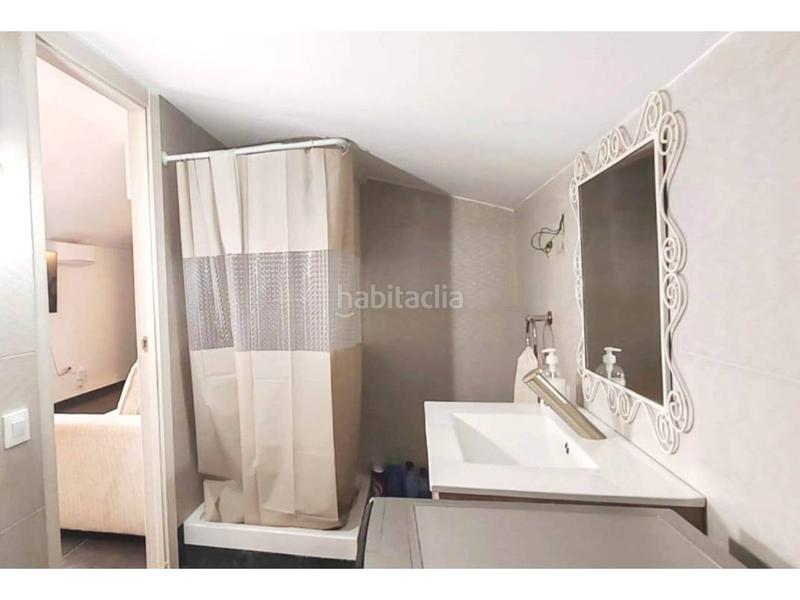 Foto 78cef1d1-2815-42f5-bfab-5dbdd90b24b3. Ático dúplex en venta en Sils