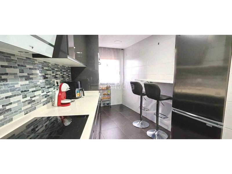 Foto d462ae52-4973-40d8-ad3f-b7fbb37d78f5. Ático dúplex en venta en Sils