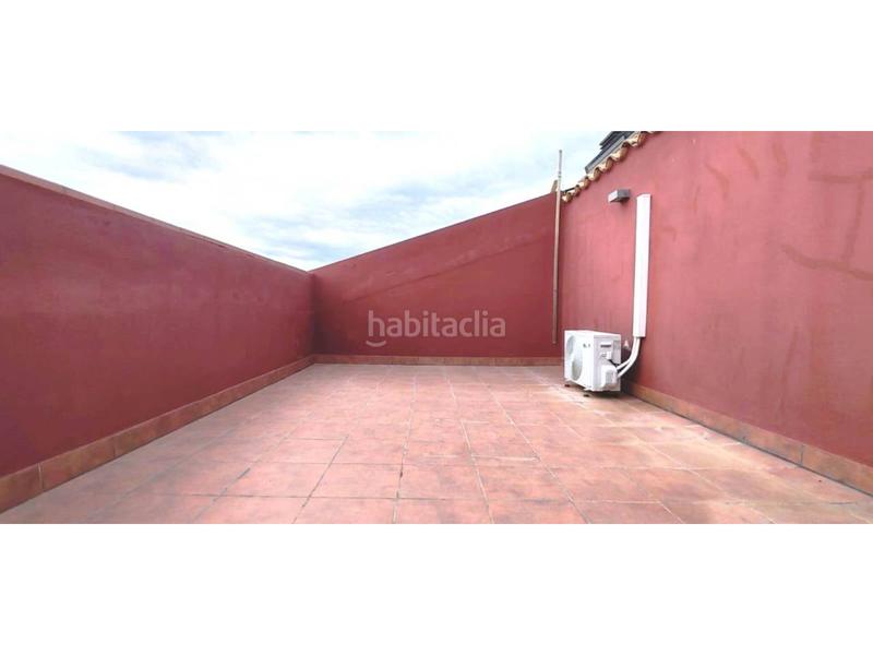 Foto dd449542-fb46-4753-8cac-b9b0d7223c26. Ático dúplex en venta en Sils