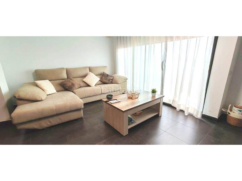 Foto e1ab5584-9dd1-4d70-bdab-32c6e412a891. Ático dúplex en venta en Sils