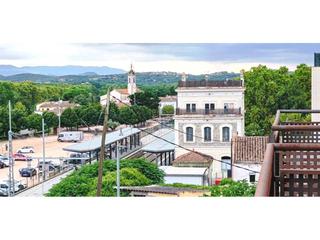 tic a Sils. ticodplex en venta en sils