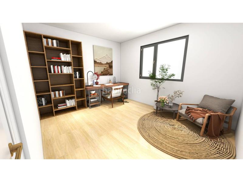 Foto 0f066fdd-dcb5-46b8-aace-eb916498e88f. Casa  a estrenar en Vilablareix