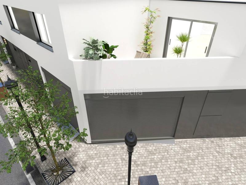 Foto 49e9ad20-519d-44c4-b3c7-fd2f5d7aae09. Casa  a estrenar en Vilablareix