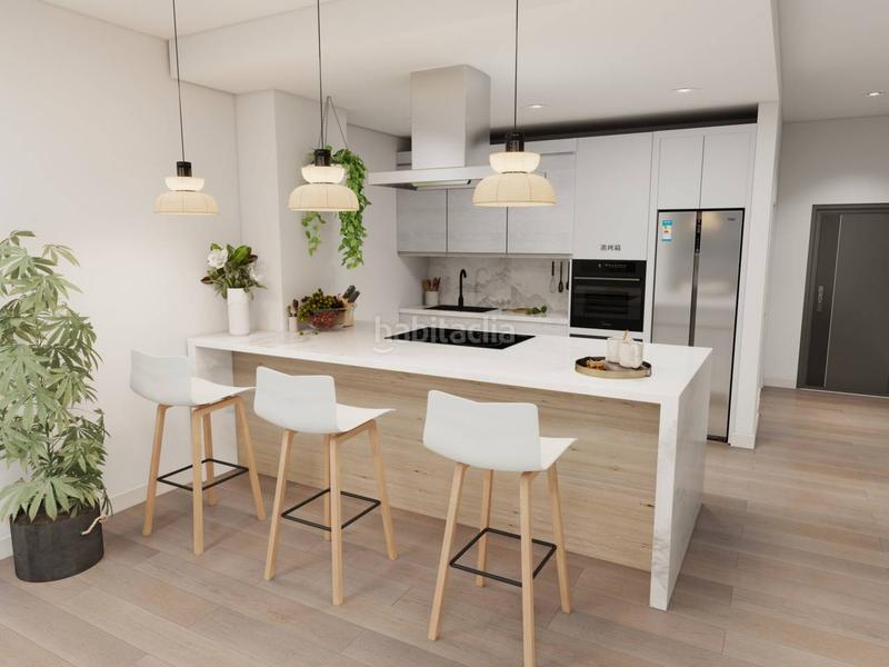 Foto 704bd18b-064b-4003-97aa-3f5d6e6cd28d. Casa  a estrenar en Vilablareix