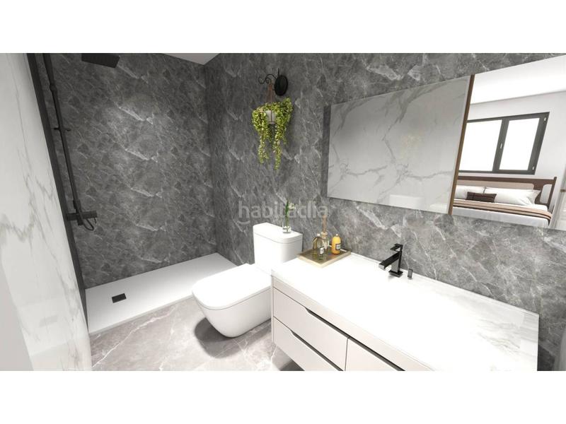 Foto 718ba921-3ba2-43f2-b226-c77f50ebd2e0. Casa  a estrenar en Vilablareix