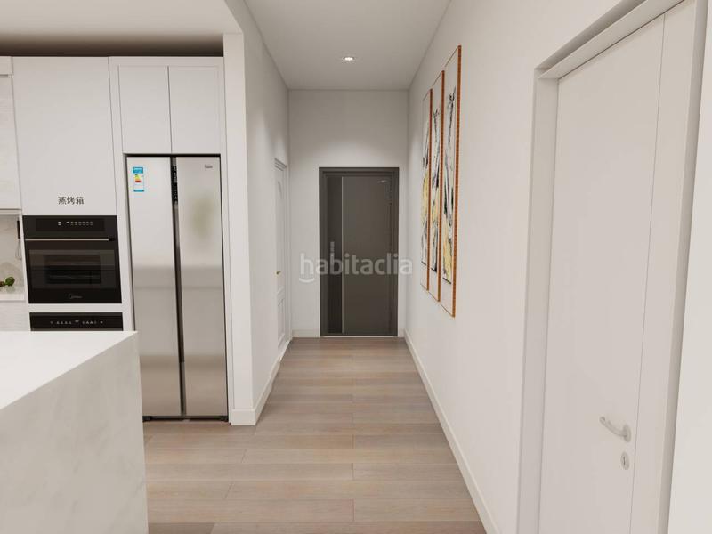 Foto be8000b6-e73d-4990-a830-af6deeeb5d9f. Casa  a estrenar en Vilablareix