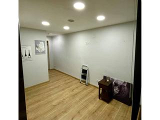 Local Comercial  Bisbe lorenzana. Local comercial en venta en girona capital