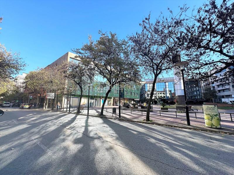 Foto 42913b50-61b0-42d7-aa36-db5da39bd3e0. Local commercial dans Eixample Nord Girona