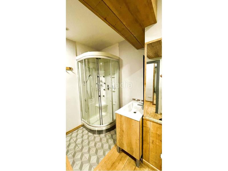 Foto 5fefa07d-ebb6-48a0-9167-c7ce268fc2f5. Local commercial dans Eixample Nord Girona